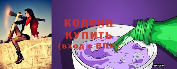 ешки Михайловск