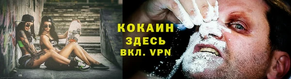 ешки Михайловск