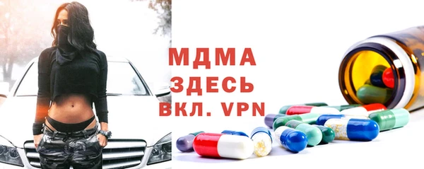 бошки Наволоки