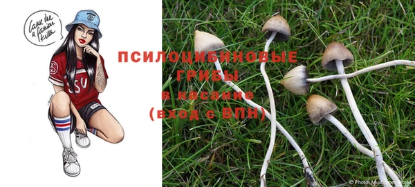 MDMA Premium VHQ Навашино